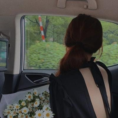 竞技节目选手又出大瓜：剧本造假，节目组火速否认，前后半年
