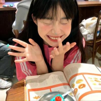 圈内老戏骨又出大瓜：隐婚生子传闻，粉丝集体脱粉，长达一周